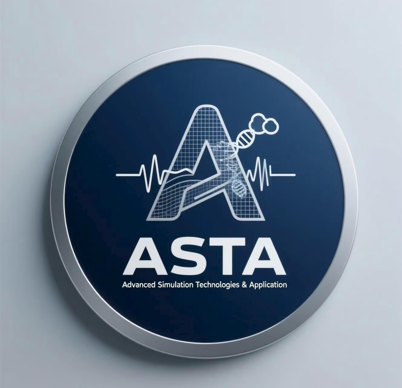 ASTA Journal Logo